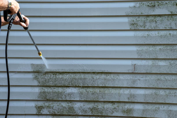 Best Construction Debris Removal  in Howards Grove, WI