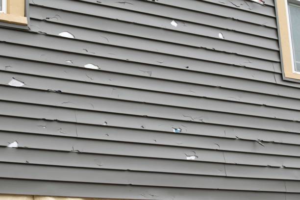 Best Residential Junk Removal  in Howards Grove, WI