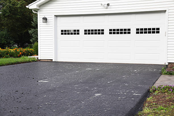 Best Attic Cleanout  in Howards Grove, WI