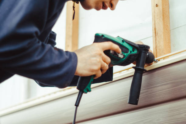 Trusted Howards Grove, WI Junk Removal Experts